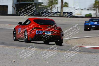 media/Apr-13-2024-Speed Ventures (Sat) [[14e9a3c930]]/Green/Session 2 (Turn 11)/
